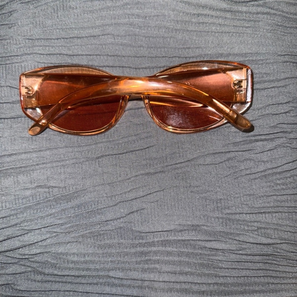 sunglasses - Picture 3 of 3